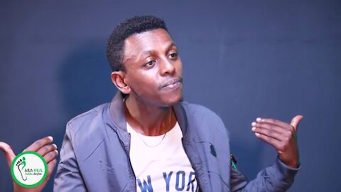 ትኩረታችንን ወደ ሰሜኑ ጦርነት ስላደረግን ተረኞቹ የሀገሪቷን ምጣኔ ሀብት ተቆጣጥረውታል - ቴዎድሮስ አስፋው