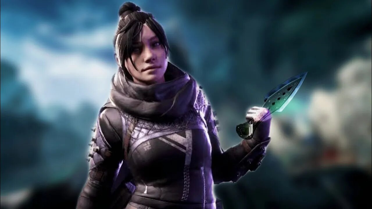 The Best Console Movement Player On 30 Fps… & The Best Max Alc Settings (PS4)