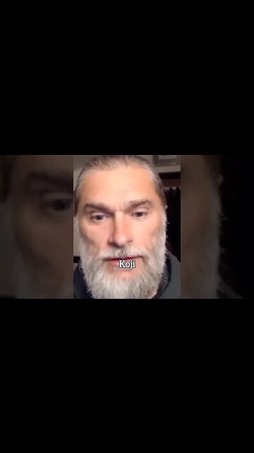 Da li smo nastali od majmuna (Marko Francišković)