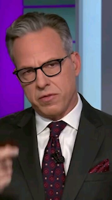 "Activists" - Who's dignity should you worry about?