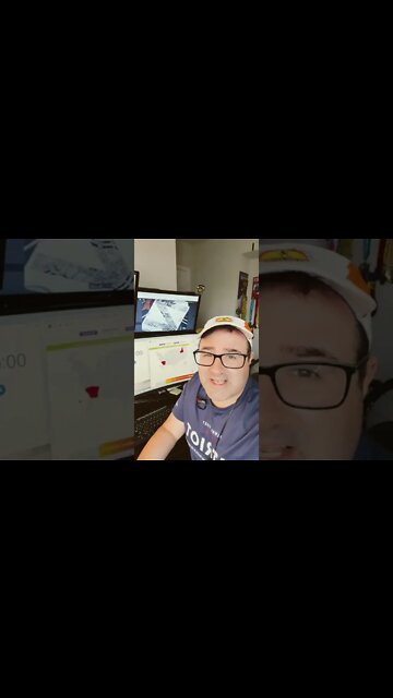 Is Russia Running out of soldiers?