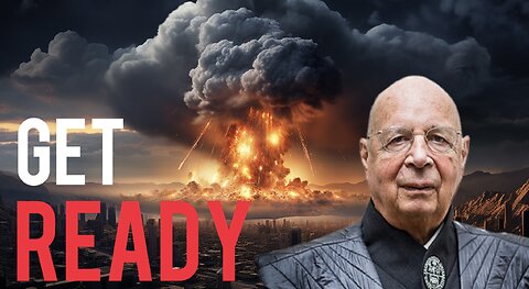 Israel Opens Gates of Hell (THIS IS JUST THE BEGINNING!!!)
