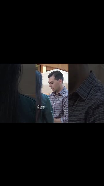 Approaching A Cute Belarusian Girl In Warsaw, Poland #shorts