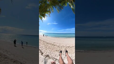 Why We Love Bohol...