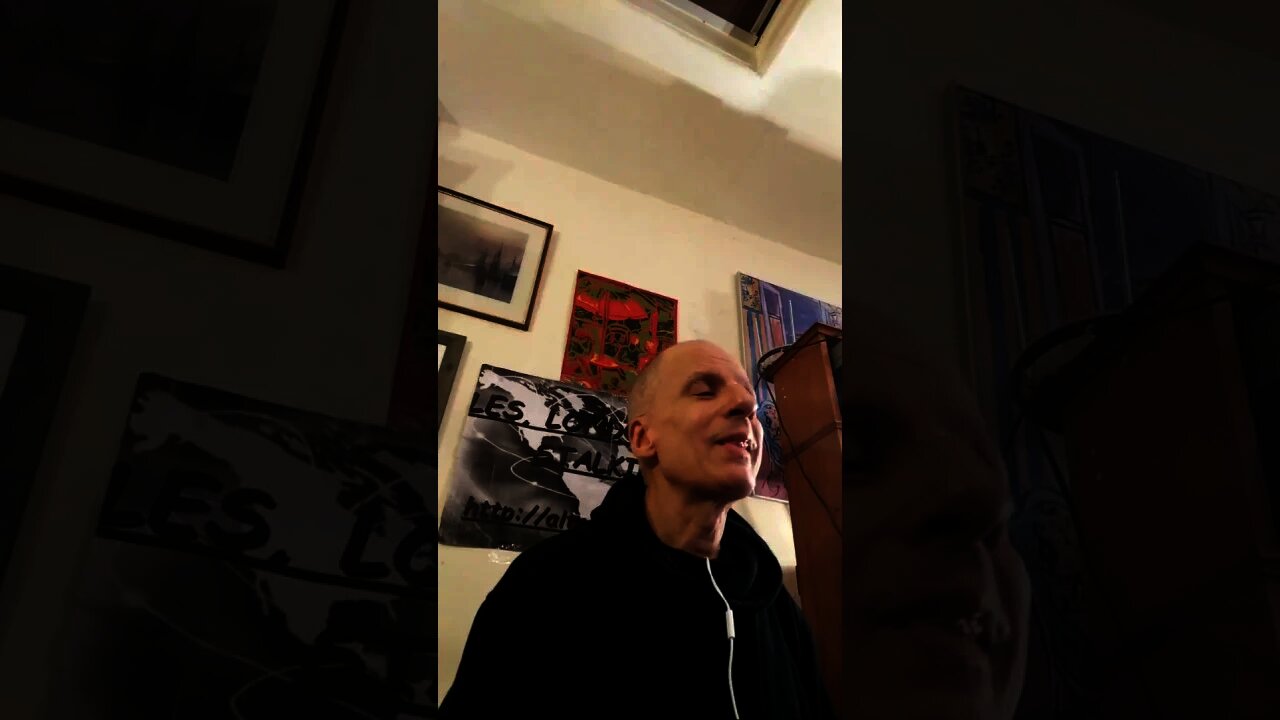 Julian Assange, Melanie Shaw, Janet Phelan' Exile + MORE...