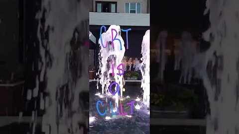 Just in case you didn't know.