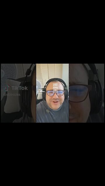 $PRQR #NOISY #STOCKRUNNER