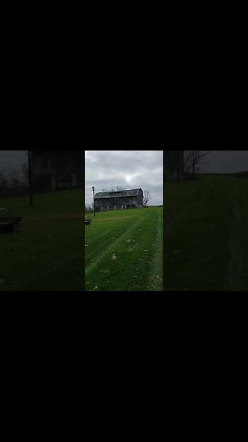 Preparing for the hunt #civilwar #metaldetecting #shorts