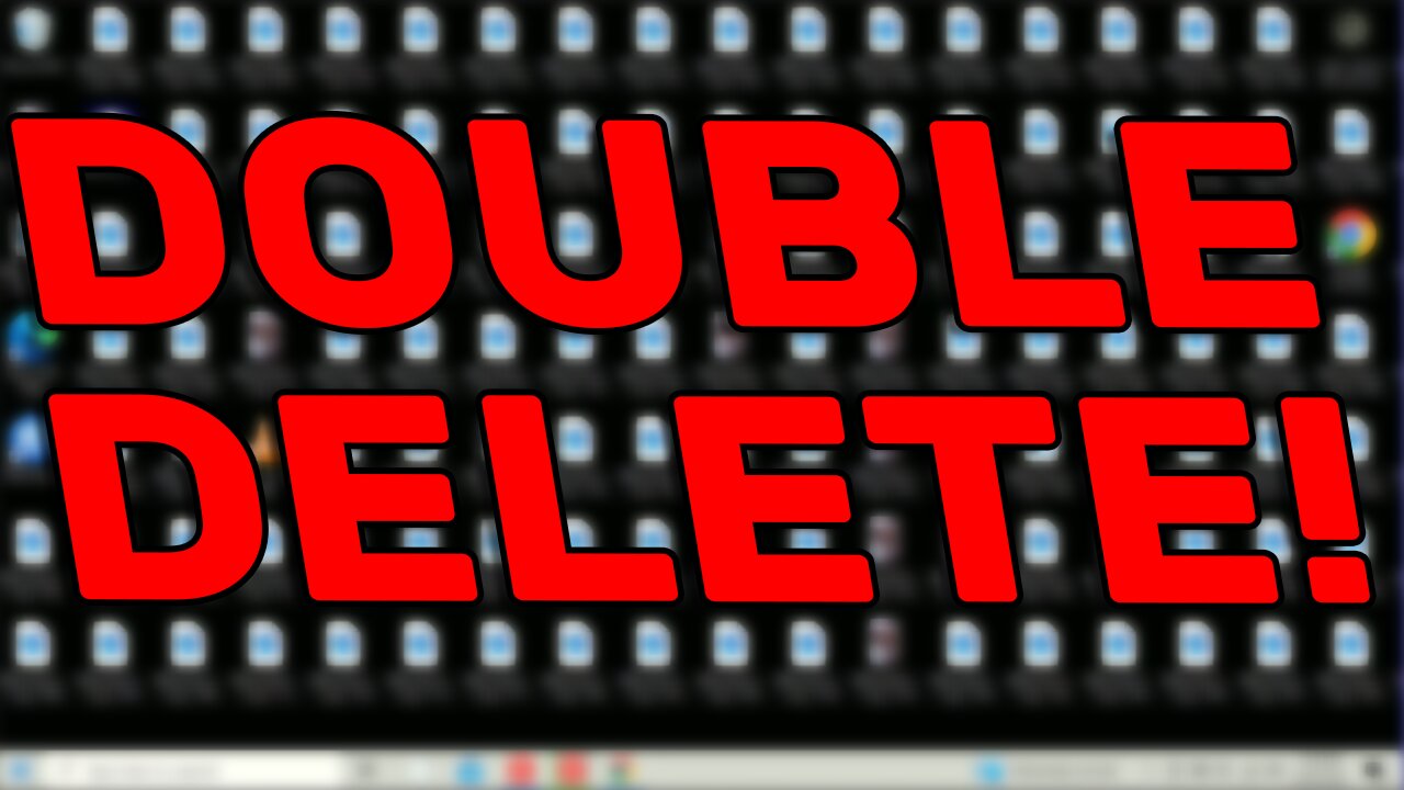 TAKING DOWN 2 SCAMMERS! FILES DELETED!