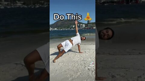 Do This