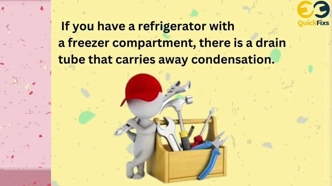 Best Refrigerator Repair Services in Bavdhan.