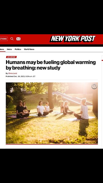 Cholesterol is the building block for the brain 🧠