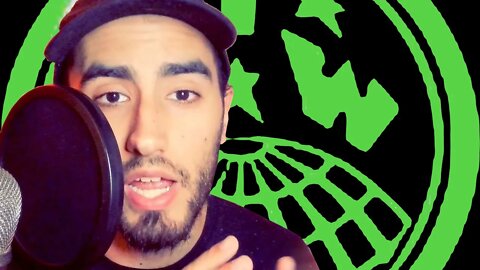 Against the IWW 3: Ecology vs. Labor