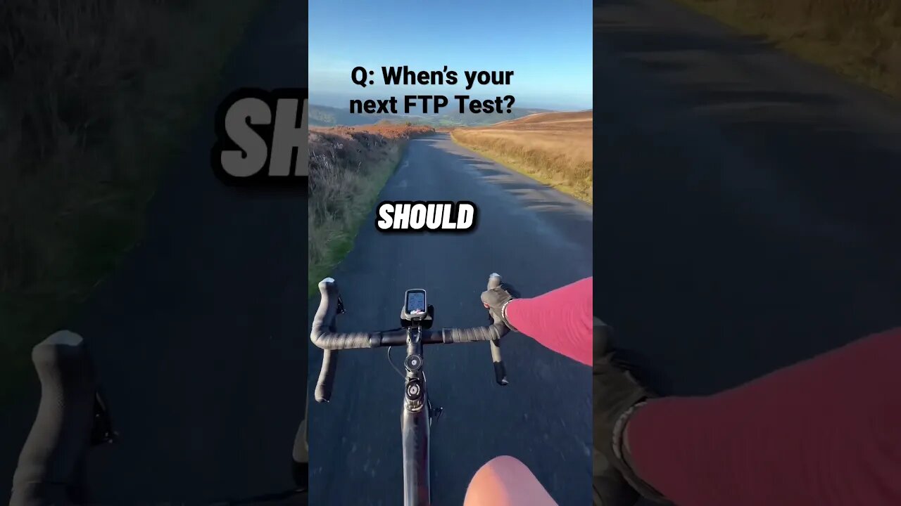 FTP TEST