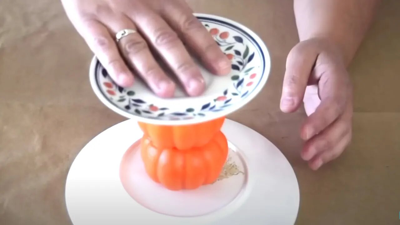 Trending NEW pumpkin DIY ideas everyone's copying in fall 2023!