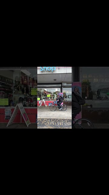 #gotv #vote #nyc #Brooklyn #eastnewyork #canarsie #City #music #brownsville #NewYork #Elections2023