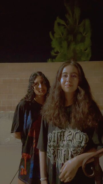 #economy #economics #economic #silly #bestie #hi