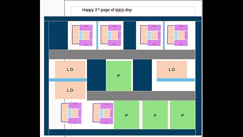 2 page - apartment street view