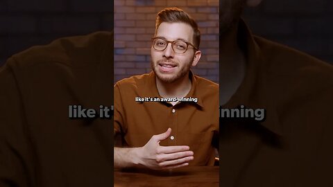 Just say "no" to crypto and NFTs