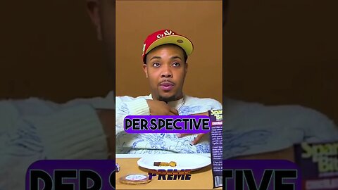 GHERBO HAS NO SKIPS!!