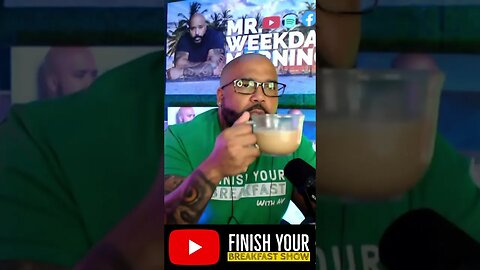 When To Tell The TRUTH! #shorts