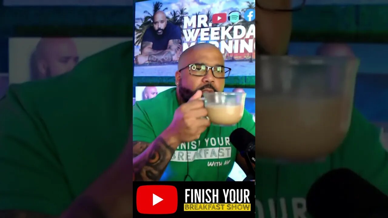 When To Tell The TRUTH! #shorts