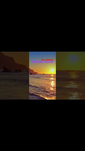 Relaxing Bossa Nova - Subscribe For More #shorts #nocopyrightmusic #bossanova