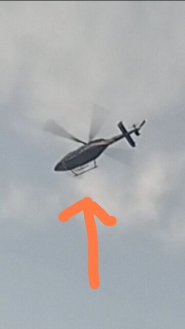 When Capture this video my mobile is not ready