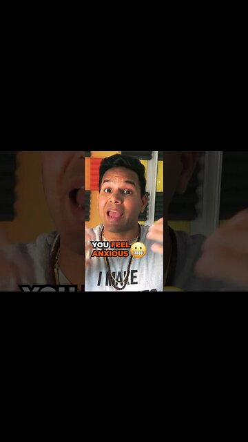 3 Telltale Signs You Need a T Break: How to Know When to Take a Break from Weed#askabhinav #shorts