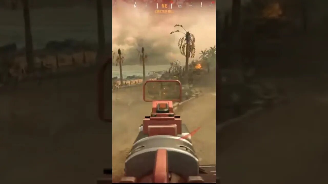 COD Vanguardđź“€ #callofduty #shortsvideo #shortsfeed #warzone #shorts #short #like #shortsvideo #war
