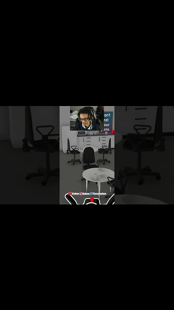 Look At The Stance 😫 #shorts