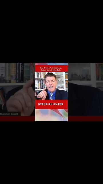 Did Communist China 🇨🇳 Try to Buy the Trudeau Foundation? 🤯 #shorts