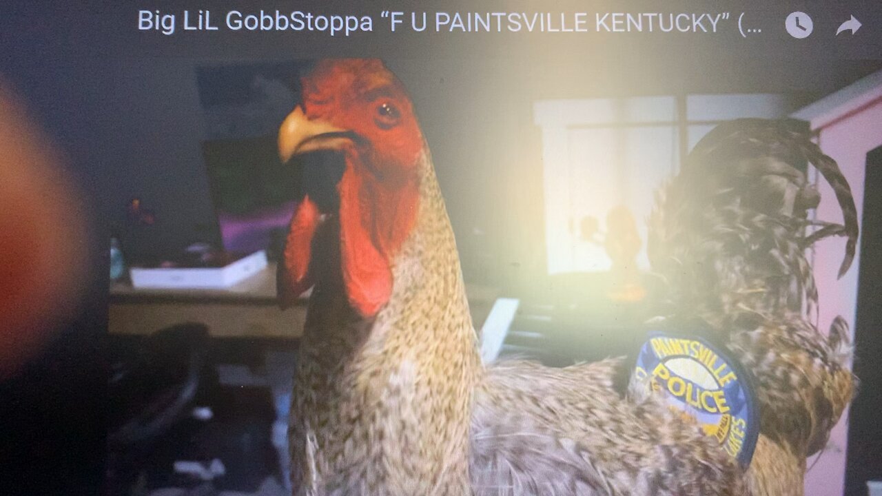 Ryan Upchurch new song