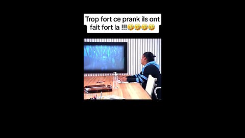 Prank Video 😂😂