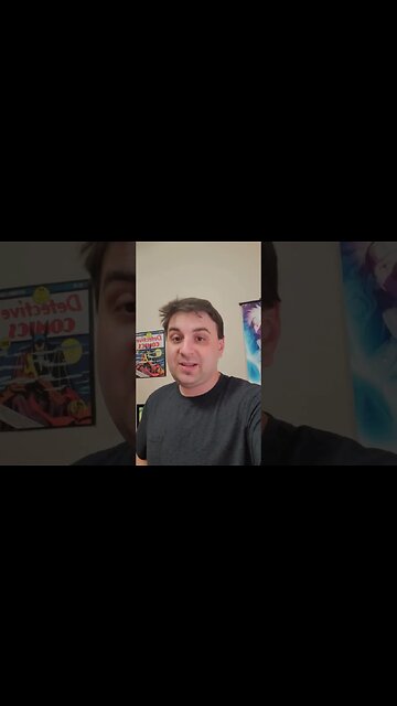 My reaction to Taika Waititi directing a live action remake of the anime film Akira.