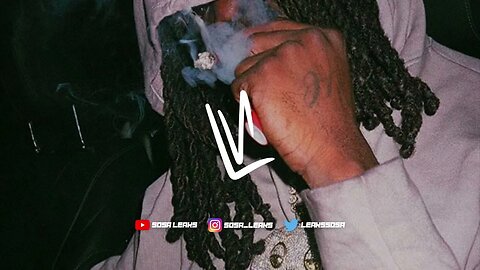 Chief Keef (Prod By ISO) (SNIPPET)