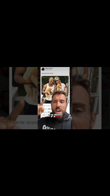 Adam22 Trying To Give Marriage Advice #loganpaul #dillondanis #adam22