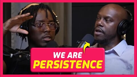 Women want MASCULINE MEN