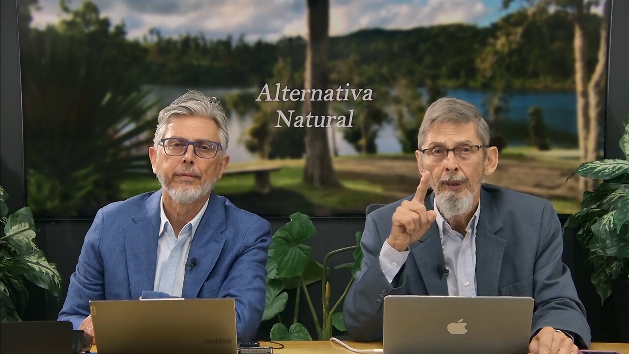 ALTERNATIVA NATURAL 081124