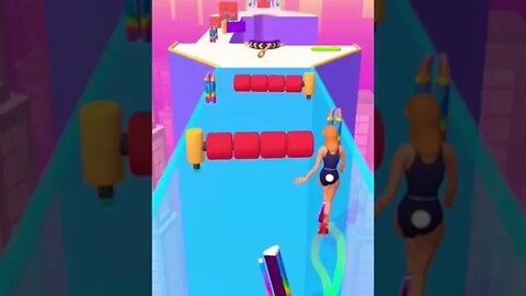 High Hells! Gameplay 👠💎🌶️🍋🍎#shorts #gamesios #gamesandroid #gaming #walkthrough