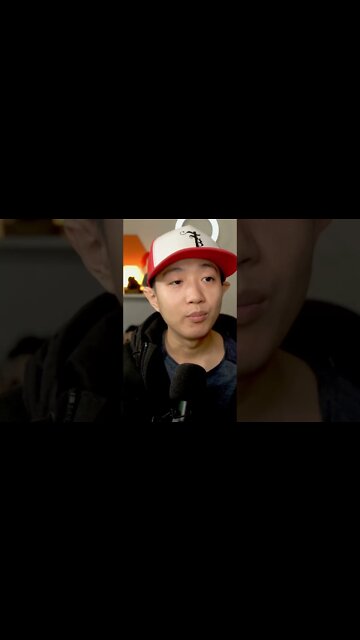 小明教授：富士康工人反抗是成功