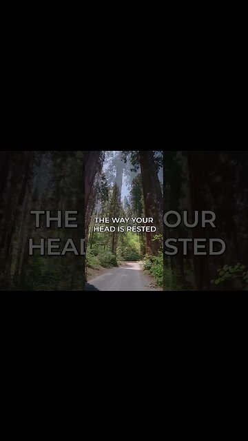 Listen to full meditations at Women's meditation network channel #meditation #sleep #shorts