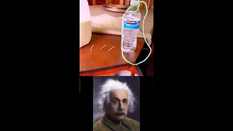 physic of magical shorts videos #shorts #viral #viralshortsvideos#viralrumbalshortsvideos