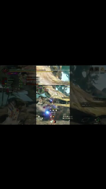 #Game é resultado da parceria de #TiMi #Studios e #Capcom