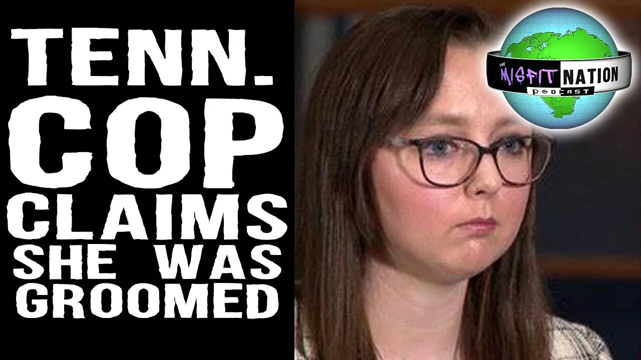 Is There a Difference Between Courting & Pressuring a Woman?