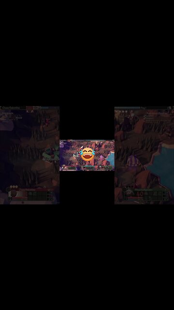 NO, I DONT WANT TO #SHORTS