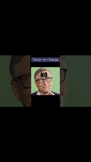 NY Gov Bans Gas Stoves But That Doesn't Apply to Her