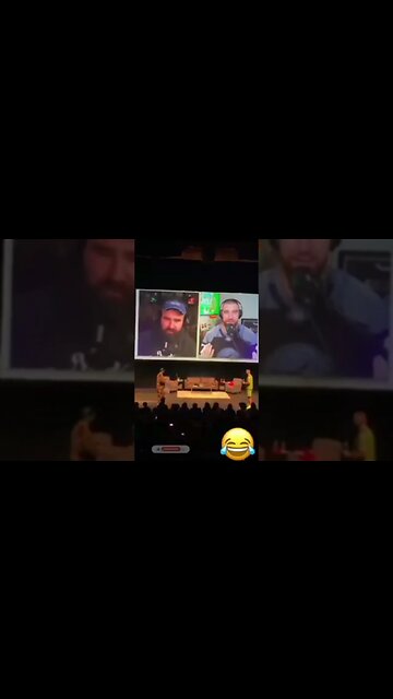 Jason & Travis Kelce Settled a Bet #nfl #chiefs #eagles #newheights