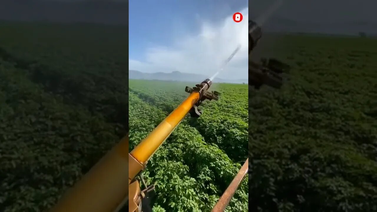 Amazing machine for farmers😯😍😲 #shorts #viral #trending #short