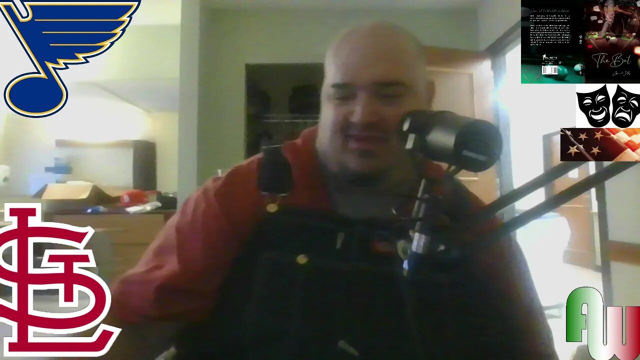 My favorite aid, Sandra!